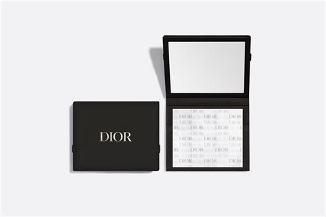 blotting paper dior|dior mattifying paper for face.